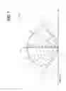 Fig. 02 - Method and system for emitting offset illumination for reduced stray light