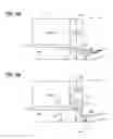Fig. 04 - Method and system for emitting offset illumination for reduced stray light
