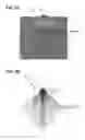 Fig. 05 - Method and system for emitting offset illumination for reduced stray light