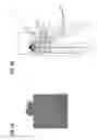 Fig. 06 - Method and system for emitting offset illumination for reduced stray light