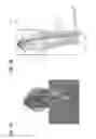 Fig. 07 - Method and system for emitting offset illumination for reduced stray light