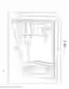 Fig. 09 - Method and system for emitting offset illumination for reduced stray light