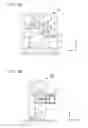 Fig. 02 - Light irradiation device and printing apparatus