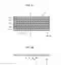 Fig. 03 - Light irradiation device and printing apparatus
