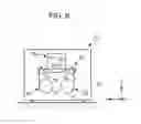 Fig. 07 - Light irradiation device and printing apparatus