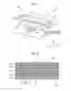 Fig. 08 - Light irradiation device and printing apparatus