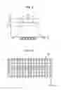 Fig. 09 - Light irradiation device and printing apparatus
