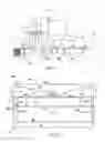 Fig. 02 - SHEET TRANSPORT ASSEMBLY