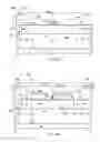 Fig. 04 - SHEET TRANSPORT ASSEMBLY