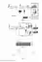 Fig. 02 - Manufacturing of decorative surfaces by inkjet