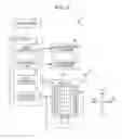 Fig. 03 - Printing apparatus and printing method