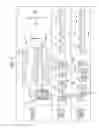 Fig. 08 - Printing apparatus and printing method