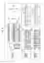 Fig. 10 - Printing apparatus and printing method