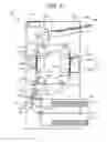 Fig. 07 - Image forming apparatus, decoloring apparatus and method of evaluating a condition of a heating portion of an image processing apparatus