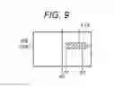 Fig. 10 - Image forming apparatus, decoloring apparatus and method of evaluating a condition of a heating portion of an image processing apparatus