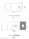Fig. 04 - GREETING CARD SYSTEM