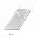 Fig. 02 - METHOD FOR PRODUCING A SURFACE STRUCTURE ON A PRESSING TOOL BY APPLYING METAL COATINGS