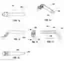 Fig. 04 - WHEEL FRAME