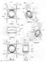 Fig. 07 - WHEEL FRAME