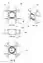 Fig. 08 - WHEEL FRAME