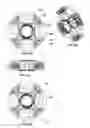 Fig. 09 - WHEEL FRAME