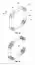 Fig. 12 - WHEEL FRAME