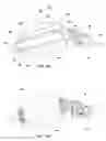 Fig. 14 - WHEEL FRAME
