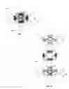 Fig. 17 - WHEEL FRAME