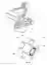 Fig. 18 - WHEEL FRAME