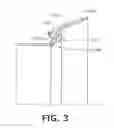 Fig. 04 - VEHICLE WHEEL RIM