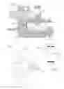 Fig. 02 - Wheel bearing unit having a closable cover