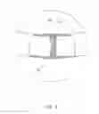 Fig. 04 - Tire tube