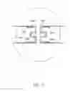 Fig. 07 - Tire tube