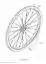 Fig. 12 - Tire tube