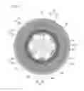 Fig. 03 - NON-PNEUMATIC TIRE