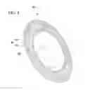 Fig. 06 - NON-PNEUMATIC TIRE