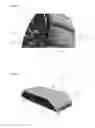 Fig. 02 - AIRLESS TIRE