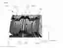 Fig. 06 - AIRLESS TIRE