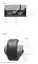 Fig. 07 - AIRLESS TIRE