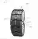 Fig. 08 - AIRLESS TIRE