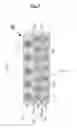 Fig. 04 - Radial tire having a lightweight belt structure