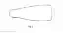 Fig. 02 - Car tyre