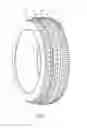 Fig. 03 - Car tyre