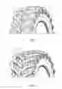 Fig. 02 - Tire with improved traction