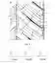 Fig. 04 - Tire with improved traction