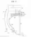 Fig. 08 - Pneumatic tire