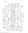 Fig. 02 - Tire