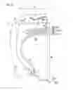 Fig. 03 - Tire