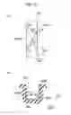 Fig. 10 - Tire