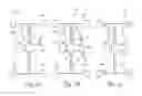 Fig. 04 - Machine suspension and height adjustment